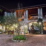 Pensjonat Corte Dei Brut