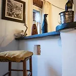 Pensjonat Corte Dei Brut Gavirate