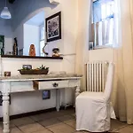 Pensjonat Corte Dei Brut 3*