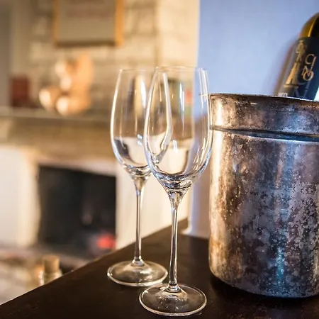 Corte Dei Brut Gavirate