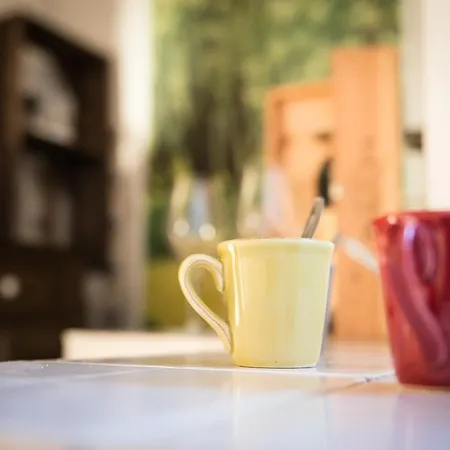 Gasthof Corte Dei Brut 3*